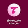 TRAC_BTC
