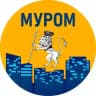 Муром | Новости сегодня