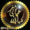 حياتي كلها لله
