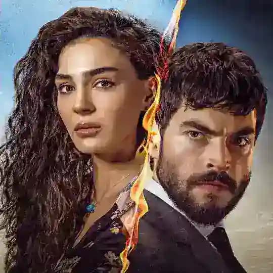 Ubax bilaw ila dhamad Profile