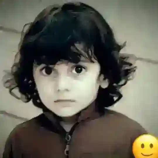 মুসান্না আল ফাইয়াজ Profile