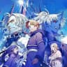 Mushoku Tensei: Jobless Reincarnation