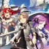 MUSHOKU TENSEI EDUB SUBBED HINDI TAMIL ENGLISH MALAYALAM SUBBED HD DOWNLOAD DUAL AUDIO