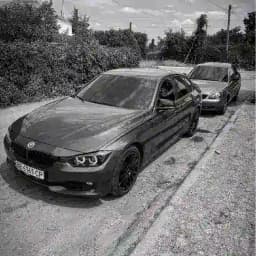 ДЛЯ ШЕРШНІВ🐝 🔥 Profile