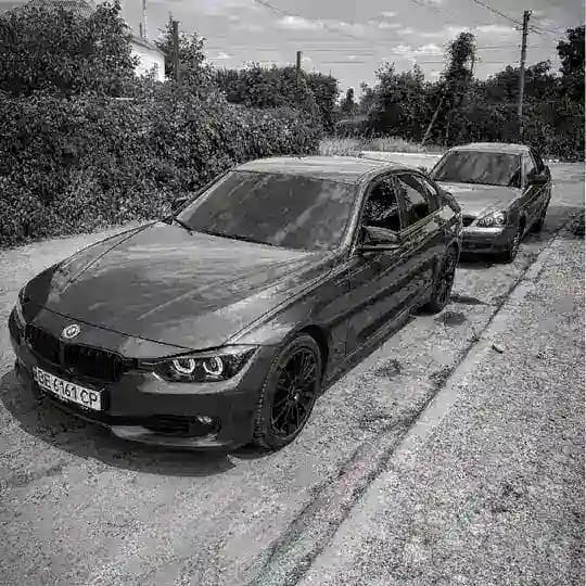 ДЛЯ ШЕРШНІВ🐝 🔥 Profile