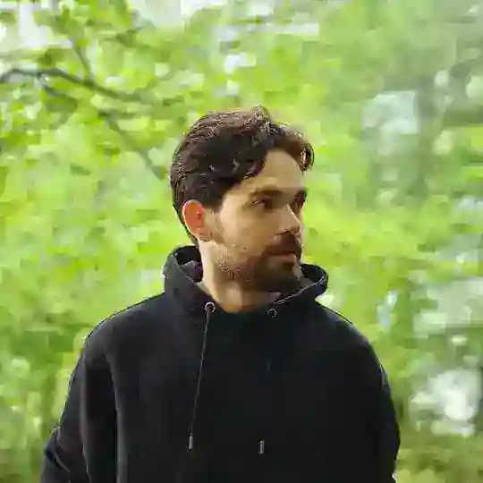  𝘼𝙈𝙄𝙍𝘼𝙉