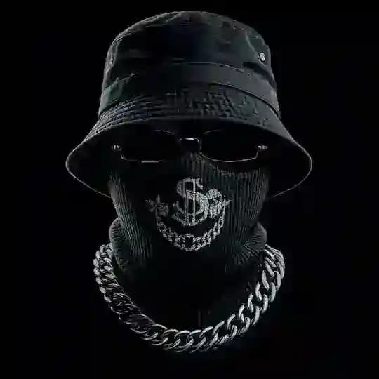 🕸Спортивная Группировка🕸