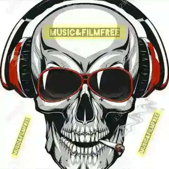 Progetto Segreto🎧🇮🇹🎅🏼