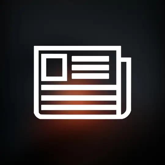 MusicProducer | News