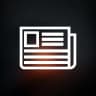 MusicProducer | News