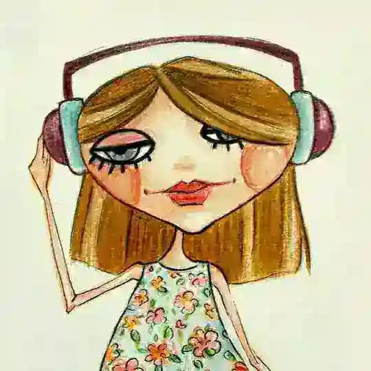 ➰موزیڪتڪستگرافے➰