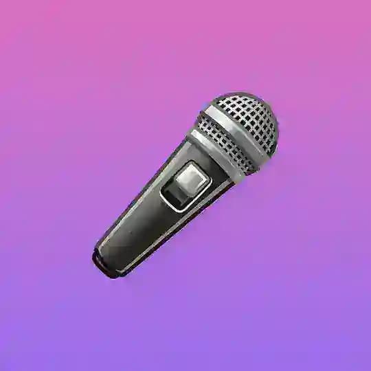 Muzik Yesbita