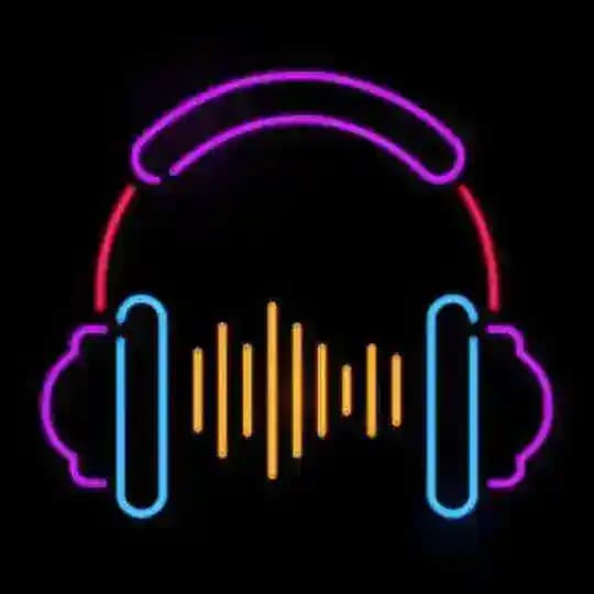 English Songs 8D Audio