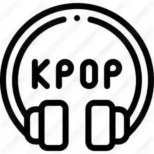 Korean Music | Kpop Songs | Lagu Korea