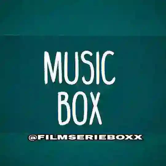 MUSIC RUMBA COUPÉ DÉCALÉ RAP SLOW HIP HOP R&B / TRACE AFRICA TERANGA MBOA KITOKO GOSPEL MZIKI URBAN / BBLACK AFRICA / MTV HITS