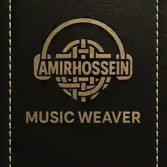 Music Weaver