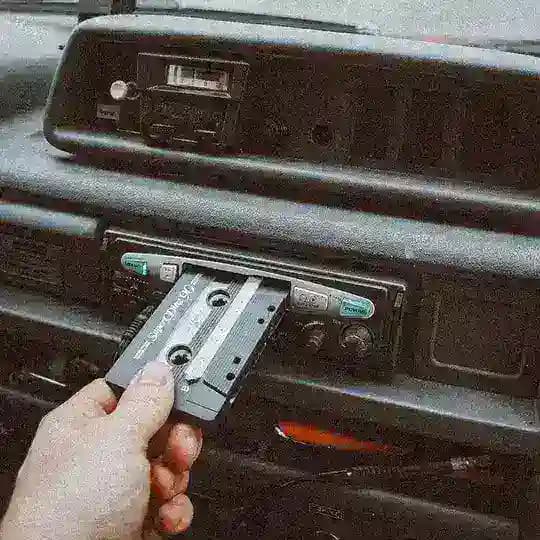 کلوزآپ موسیقی | Music close-up Profile