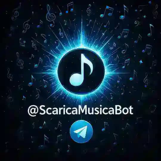 Musica Download [ᴄᴀɴᴀʟᴇ]