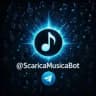 Musica Download [ᴄᴀɴᴀʟᴇ]
