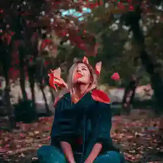 موزیک بی کلام ، و آهنگ خارجی