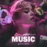 Music | 🎧منم و هدفونم