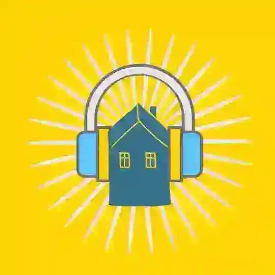 MUSIC HOME