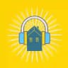 MUSIC HOME