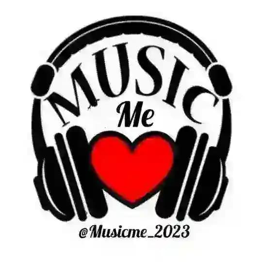 Music me ๐ถ