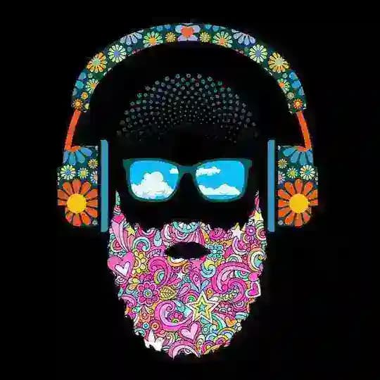 Musicpharm