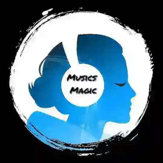 Music and Food