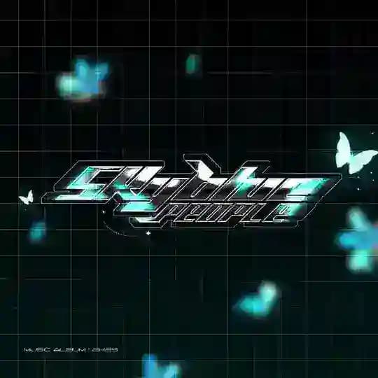 MusicSKyBlue🎧