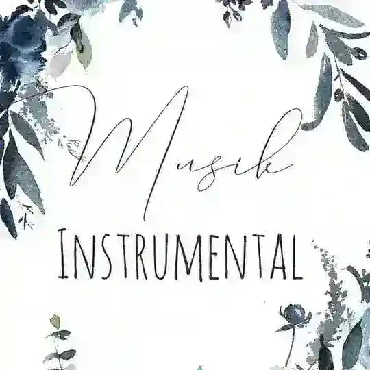 « 𝕄𝕦𝕤𝕚𝕜 𝕀𝕟𝕤𝕥𝕣𝕦𝕞𝕖𝕟𝕥𝕒𝕝 » Profile