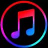 MUSIQALAR BASS 🎧