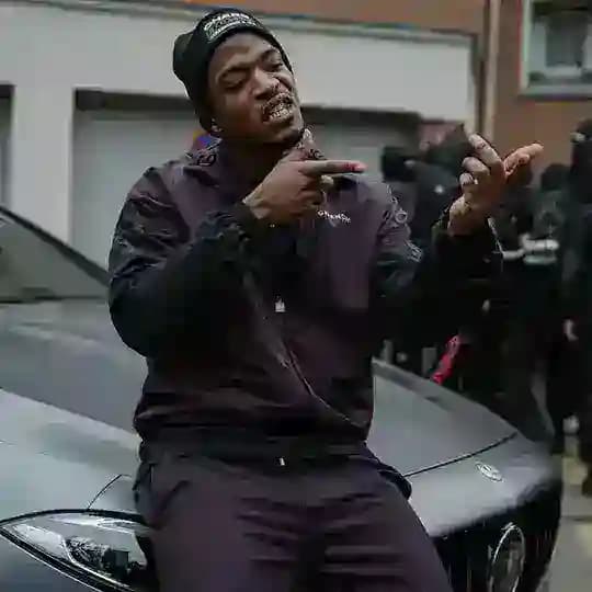 🎶 Musique / Hits Team 🥵 trap 💣 Drill ⚡ Tiakola - Maitre gims - Damso- Booba - Ninho - Dadju - Niska 💥 Profile