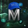 Musk Crypto Money🌙
