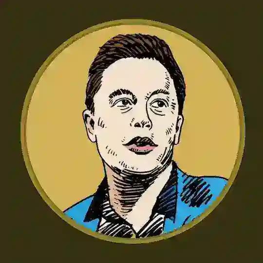 Musk News