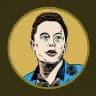 Musk News