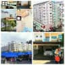 HOMESTAY CAMERON HIGHLANDS 🏢🏠🏬🏯🤩