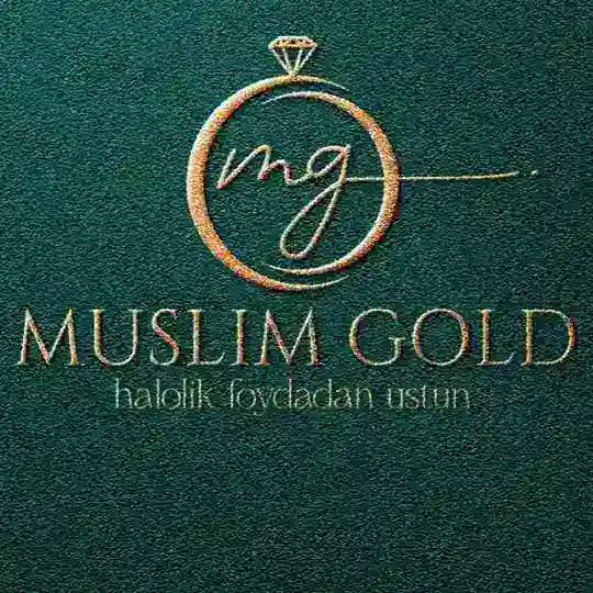 Muslimgold.uz
