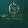 Muslimgold.uz