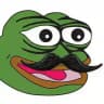 MustachePepe | Portal