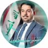 النائب مصطفى خليل الكرعاوي