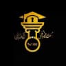 الاستاذ مصطفى العلي