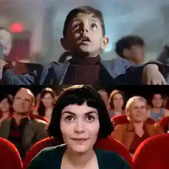 Mustwatch Movies Back-up 🎬🍿