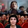 Mustwatch Movies Back-up 🎬🍿