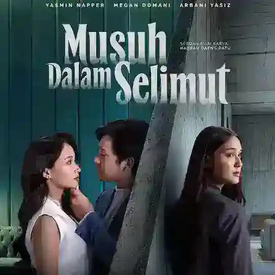 Musuh dalam selimut (2026)