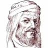 أبو الطيّب المتنبي