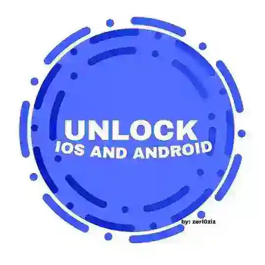 ОБХОД IOS БАНА