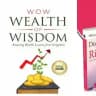 Wealth of Wisdom - WOW