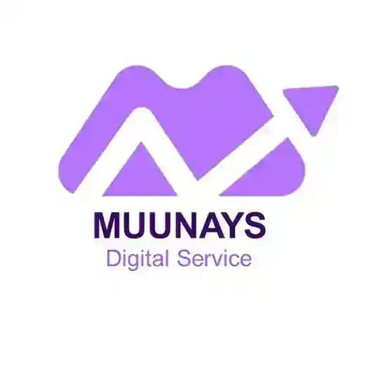 Muunays Digital Service